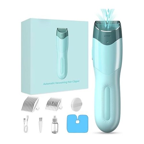 https://ssl.hakyungsoft.com/himg/Url/link/anRlbWdsb2JhbA%3D%3D/110331/600/f.jpg