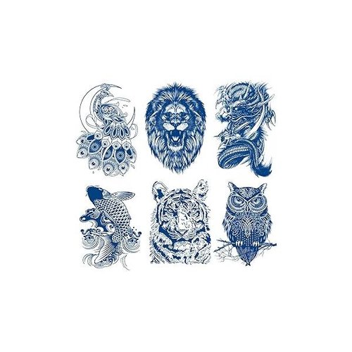 https://ssl.hakyungsoft.com/himg/Url/link/anRlbWdsb2JhbA%3D%3D/78545/600/f.jpg