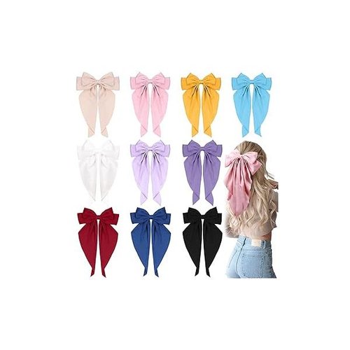 https://ssl.hakyungsoft.com/himg/Url/link/anRlbWdsb2JhbA%3D%3D/104998/600/f.jpg