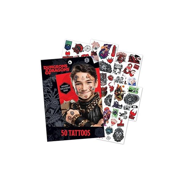 https://ssl.hakyungsoft.com/himg/Url/link/anRlbWdsb2JhbA%3D%3D/77090/600/f.jpg