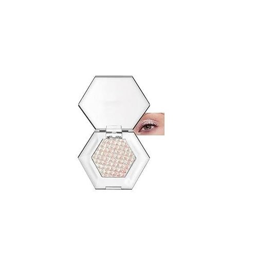 https://ssl.hakyungsoft.com/himg/Url/link/anRlbWdsb2JhbA%3D%3D/77625/600/f.jpg