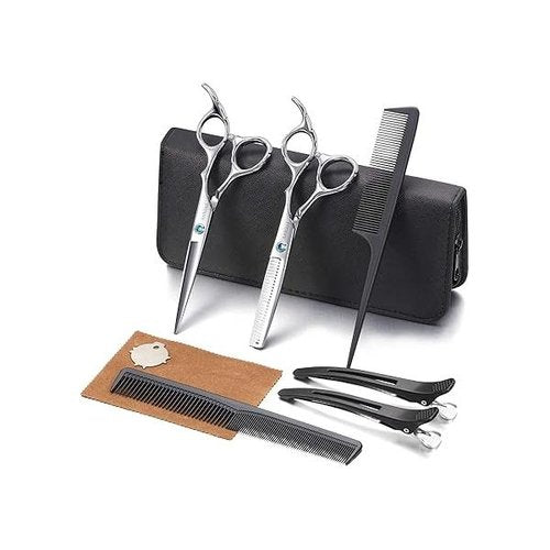 https://ssl.hakyungsoft.com/himg/Url/link/anRlbWdsb2JhbA%3D%3D/109711/600/f.jpg