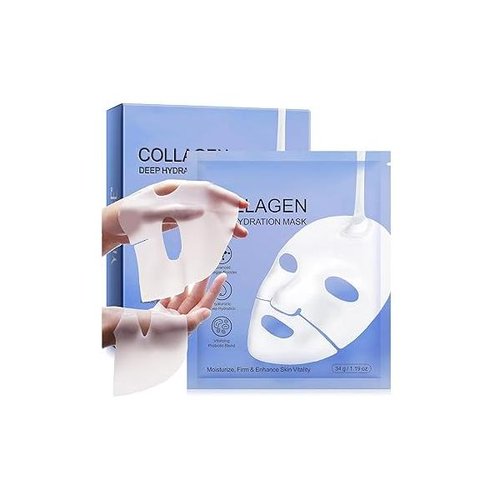 https://ssl.hakyungsoft.com/himg/Url/link/anRlbWdsb2JhbA%3D%3D/114443/600/f.jpg