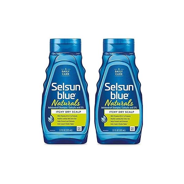 https://ssl.hakyungsoft.com/himg/Url/link/anRlbWdsb2JhbA%3D%3D/117818/600/f.jpg