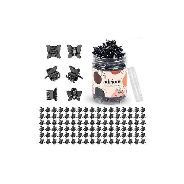 https://ssl.hakyungsoft.com/himg/Url/link/anRlbWdsb2JhbA%3D%3D/102075/600/f.jpg