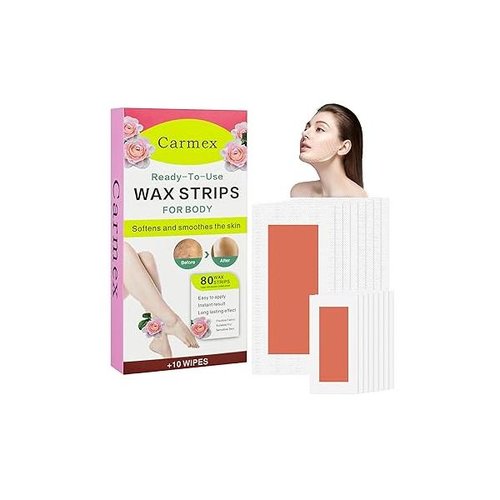 https://ssl.hakyungsoft.com/himg/Url/link/anRlbWdsb2JhbA%3D%3D/179315/600/f.jpg