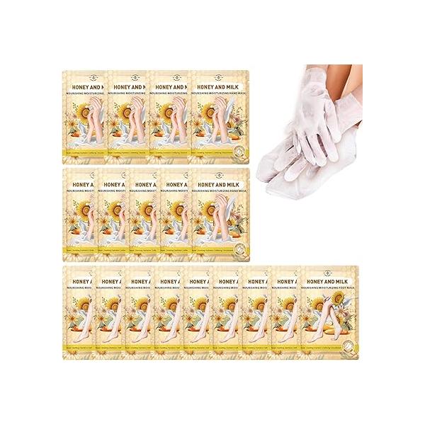 https://ssl.hakyungsoft.com/himg/Url/link/anRlbWdsb2JhbA%3D%3D/124418/600/f.jpg
