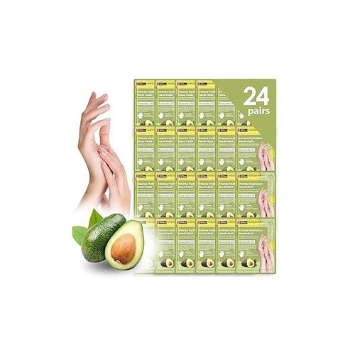 https://ssl.hakyungsoft.com/himg/Url/link/anRlbWdsb2JhbA%3D%3D/125440/600/f.jpg