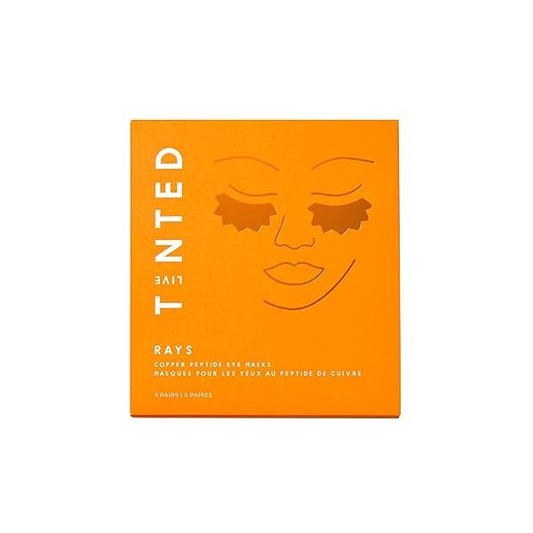 https://ssl.hakyungsoft.com/himg/Url/link/anRlbWdsb2JhbA%3D%3D/89441/600/f.jpg