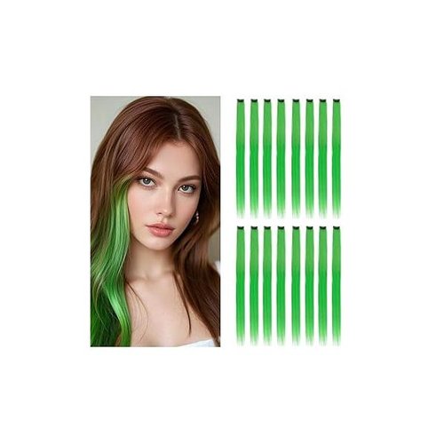 https://ssl.hakyungsoft.com/himg/Url/link/anRlbWdsb2JhbA%3D%3D/102466/600/f.jpg