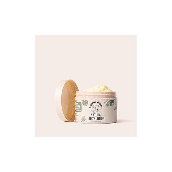 https://ssl.hakyungsoft.com/himg/Url/link/anRlbWdsb2JhbA%3D%3D/94673/600/f.jpg