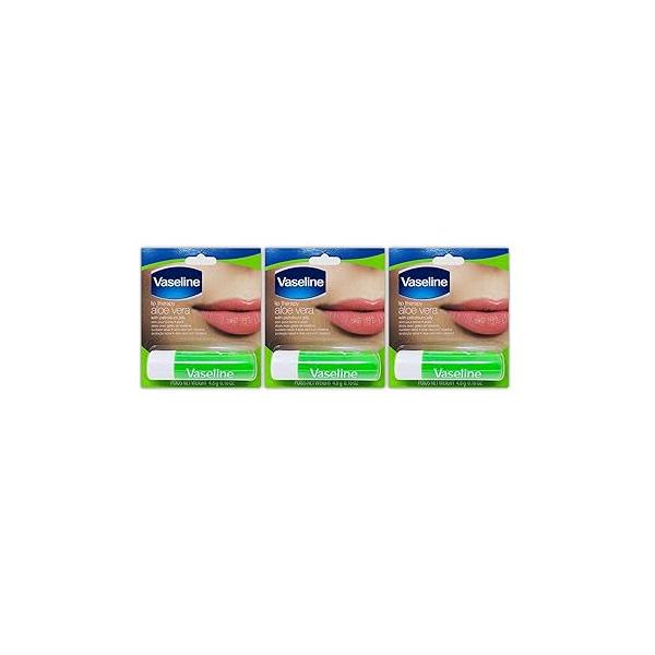 https://ssl.hakyungsoft.com/himg/Url/link/anRlbWdsb2JhbA%3D%3D/98941/600/f.jpg