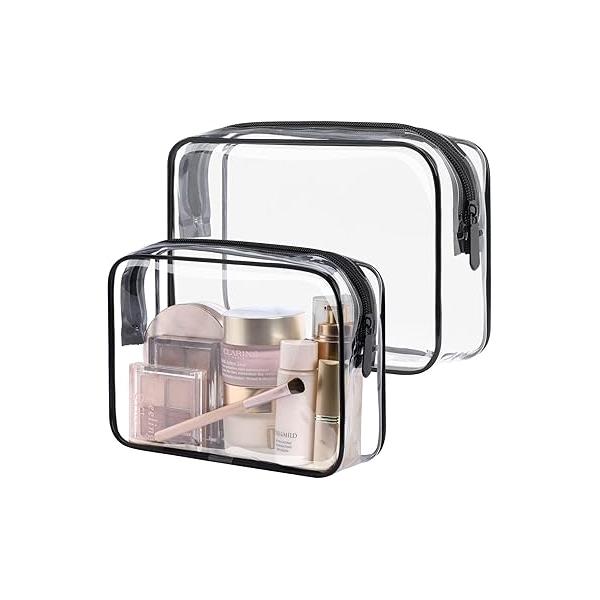 https://ssl.hakyungsoft.com/himg/Url/link/anRlbWdsb2JhbA%3D%3D/155739/600/f.jpg