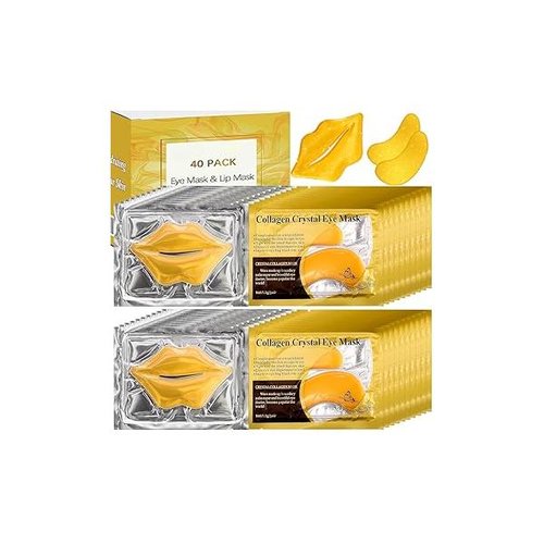https://ssl.hakyungsoft.com/himg/Url/link/anRlbWdsb2JhbA%3D%3D/92353/600/f.jpg