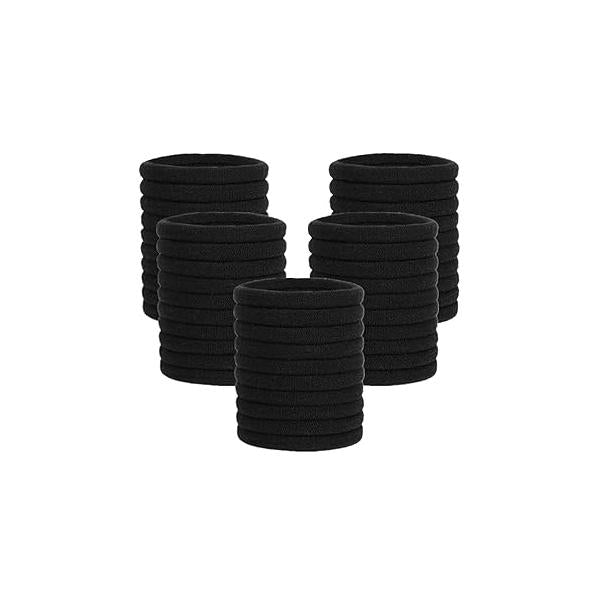 https://ssl.hakyungsoft.com/himg/Url/link/anRlbWdsb2JhbA%3D%3D/102729/600/f.jpg