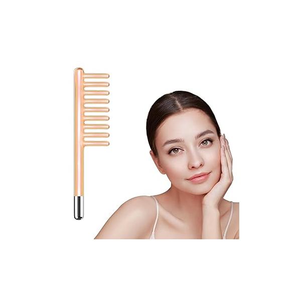 https://ssl.hakyungsoft.com/himg/Url/link/anRlbWdsb2JhbA%3D%3D/111491/600/f.jpg