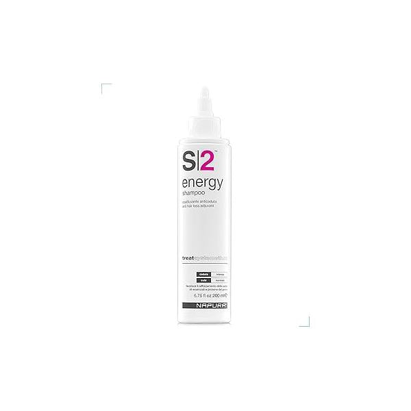 https://ssl.hakyungsoft.com/himg/Url/link/anRlbWdsb2JhbA%3D%3D/109624/600/f.jpg