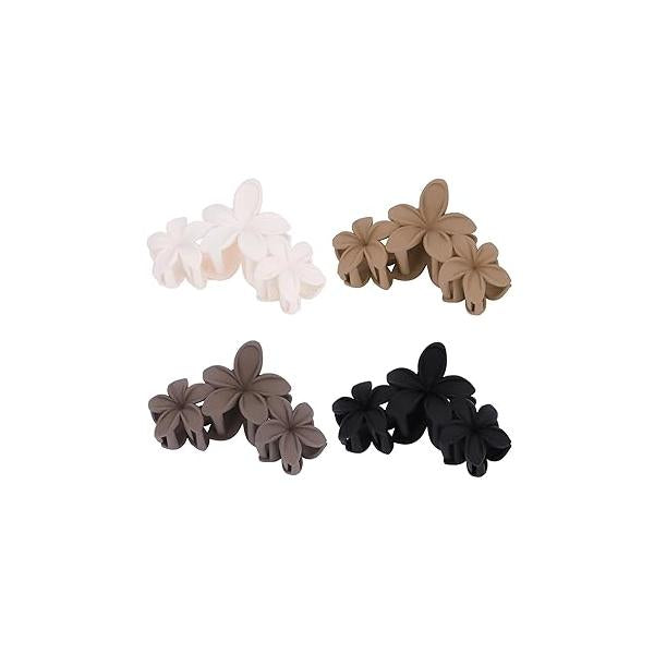 https://ssl.hakyungsoft.com/himg/Url/link/anRlbWdsb2JhbA%3D%3D/104955/600/f.jpg