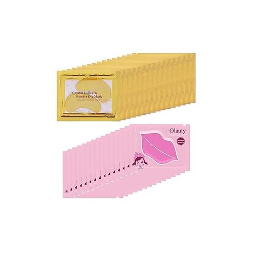 https://ssl.hakyungsoft.com/himg/Url/link/anRlbWdsb2JhbA%3D%3D/124246/600/f.jpg