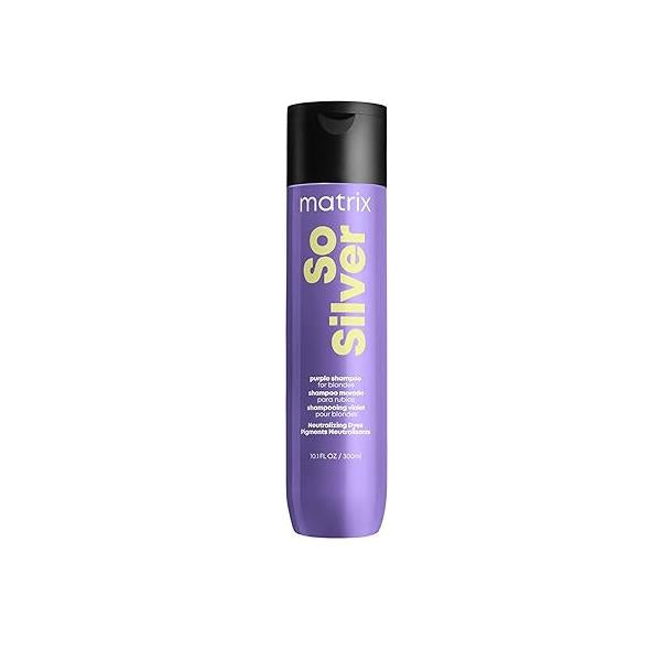 https://ssl.hakyungsoft.com/himg/Url/link/anRlbWdsb2JhbA%3D%3D/117021/600/f.jpg