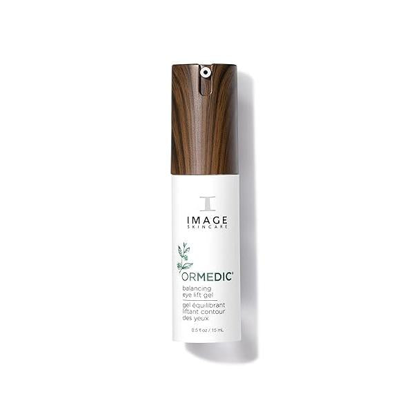 https://ssl.hakyungsoft.com/himg/Url/link/anRlbWdsb2JhbA%3D%3D/89599/600/f.jpg