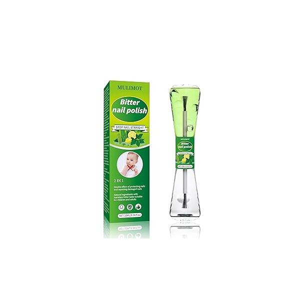 https://ssl.hakyungsoft.com/himg/Url/link/anRlbWdsb2JhbA%3D%3D/130846/600/f.jpg