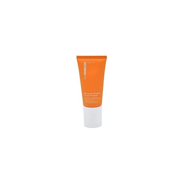 https://ssl.hakyungsoft.com/himg/Url/link/anRlbWdsb2JhbA%3D%3D/72261/600/f.jpg