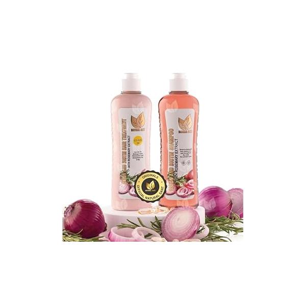 https://ssl.hakyungsoft.com/himg/Url/link/anRlbWdsb2JhbA%3D%3D/116863/600/f.jpg