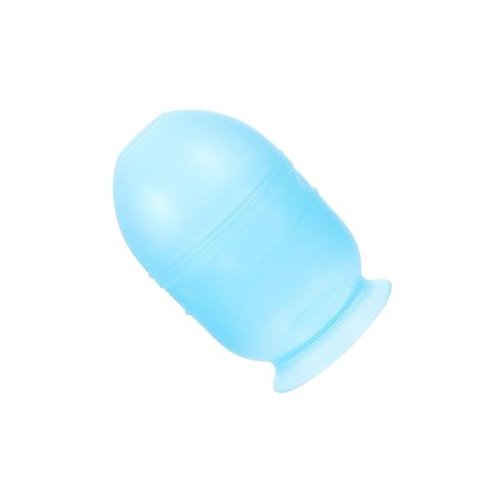https://ssl.hakyungsoft.com/himg/Url/link/anRlbWdsb2JhbA%3D%3D/105574/600/f.jpg