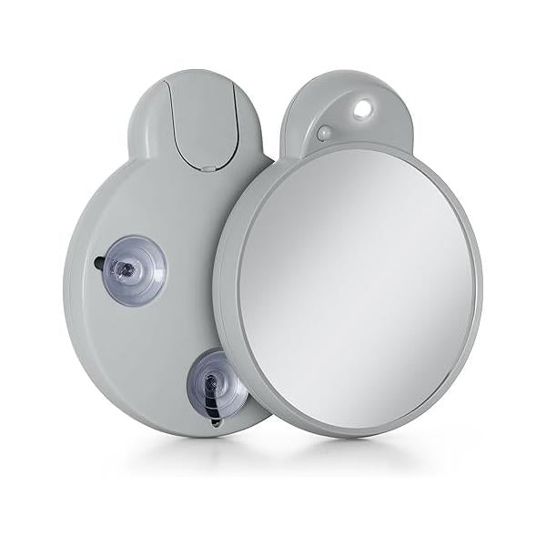 https://ssl.hakyungsoft.com/himg/Url/link/anRlbWdsb2JhbA%3D%3D/177012/600/f.jpg