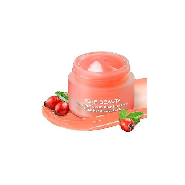 https://ssl.hakyungsoft.com/himg/Url/link/anRlbWdsb2JhbA%3D%3D/112513/600/f.jpg