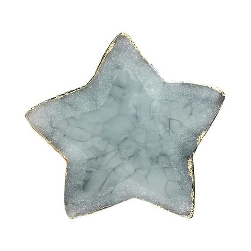 https://ssl.hakyungsoft.com/himg/Url/link/anRlbWdsb2JhbA%3D%3D/159117/600/f.jpg