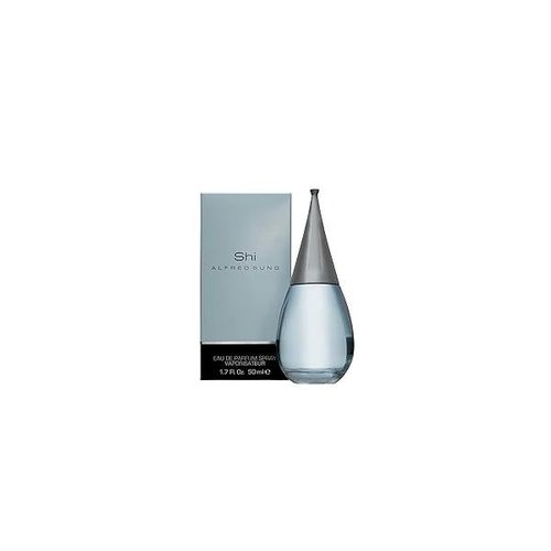 https://ssl.hakyungsoft.com/himg/Url/link/anRlbWdsb2JhbA%3D%3D/124307/600/f.jpg