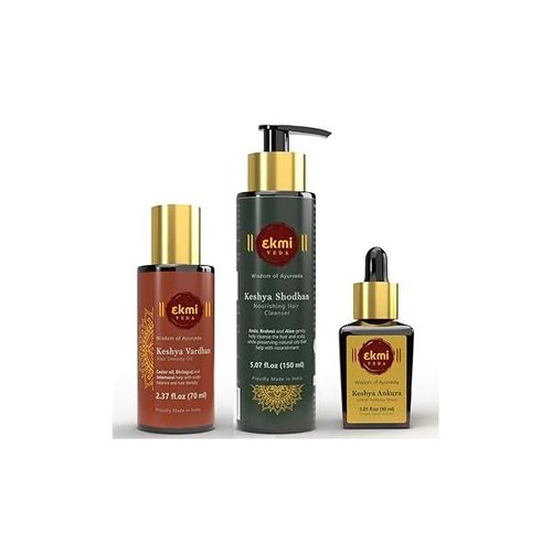 https://ssl.hakyungsoft.com/himg/Url/link/anRlbWdsb2JhbA%3D%3D/123466/600/f.jpg