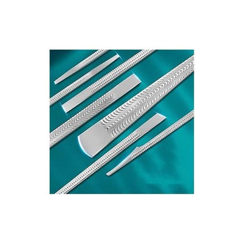 https://ssl.hakyungsoft.com/himg/Url/link/anRlbWdsb2JhbA%3D%3D/134235/600/f.jpg