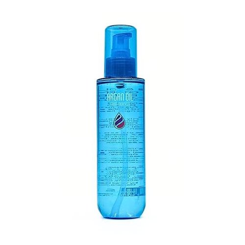 https://ssl.hakyungsoft.com/himg/Url/link/anRlbWdsb2JhbA%3D%3D/118459/600/f.jpg