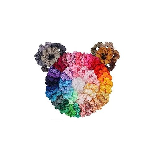 https://ssl.hakyungsoft.com/himg/Url/link/anRlbWdsb2JhbA%3D%3D/104558/600/f.jpg
