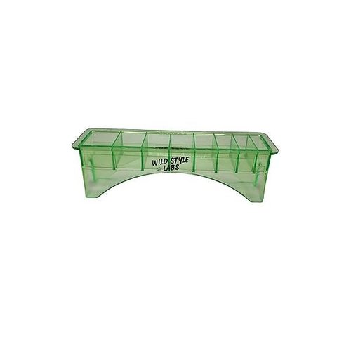 https://ssl.hakyungsoft.com/himg/Url/link/anRlbWdsb2JhbA%3D%3D/112878/600/f.jpg