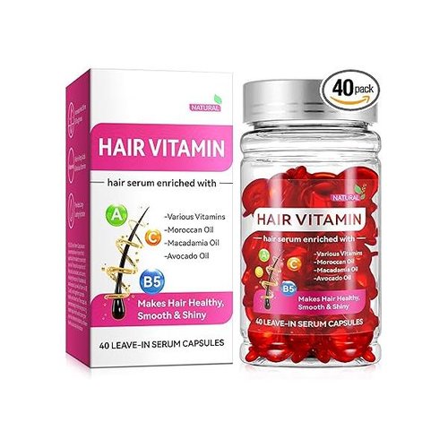 https://ssl.hakyungsoft.com/himg/Url/link/anRlbWdsb2JhbA%3D%3D/119116/600/f.jpg