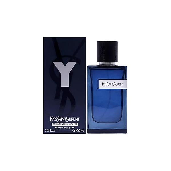 https://ssl.hakyungsoft.com/himg/Url/link/anRlbWdsb2JhbA%3D%3D/126871/600/f.jpg