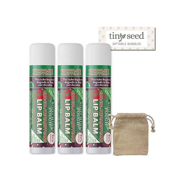 https://ssl.hakyungsoft.com/himg/Url/link/anRlbWdsb2JhbA%3D%3D/96888/600/f.jpg