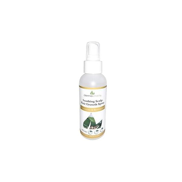 https://ssl.hakyungsoft.com/himg/Url/link/anRlbWdsb2JhbA%3D%3D/117884/600/f.jpg
