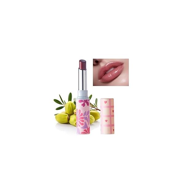 https://ssl.hakyungsoft.com/himg/Url/link/anRlbWdsb2JhbA%3D%3D/98418/600/f.jpg