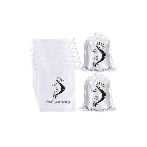 https://ssl.hakyungsoft.com/himg/Url/link/anRlbWdsb2JhbA%3D%3D/110095/600/f.jpg
