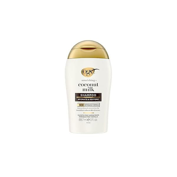 https://ssl.hakyungsoft.com/himg/Url/link/anRlbWdsb2JhbA%3D%3D/117458/600/f.jpg