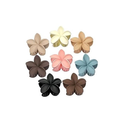 https://ssl.hakyungsoft.com/himg/Url/link/anRlbWdsb2JhbA%3D%3D/107260/600/f.jpg