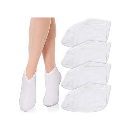 https://ssl.hakyungsoft.com/himg/Url/link/anRlbWdsb2JhbA%3D%3D/130696/600/f.jpg