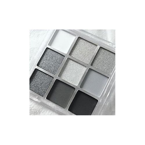 https://ssl.hakyungsoft.com/himg/Url/link/anRlbWdsb2JhbA%3D%3D/77601/600/f.jpg