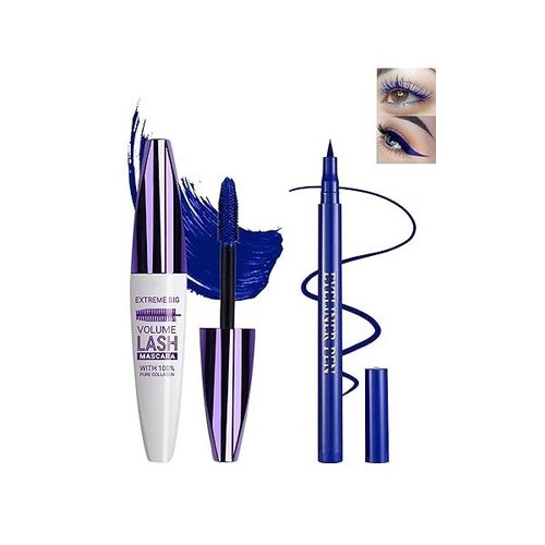 https://ssl.hakyungsoft.com/himg/Url/link/anRlbWdsb2JhbA%3D%3D/77704/600/f.jpg