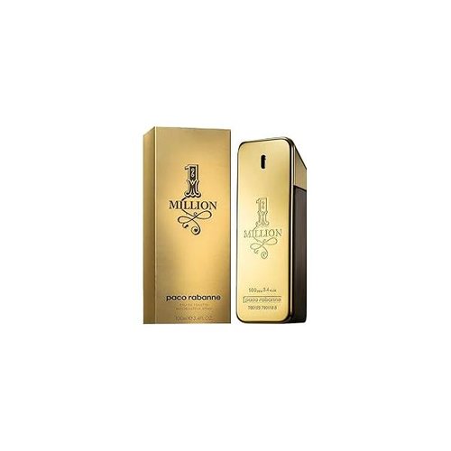 https://ssl.hakyungsoft.com/himg/Url/link/anRlbWdsb2JhbA%3D%3D/124699/600/f.jpg